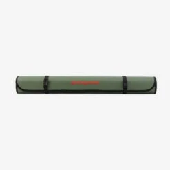 Patagonia Travel Rod Roll -Fishing Sales Shop patagonia travel rod roll camp green s m 29400816418879 5000x