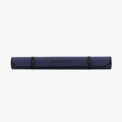 Patagonia Travel Rod Roll -Fishing Sales Shop patagonia travel rod roll classic navy s m 29400816648255 5000x