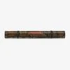 Patagonia Travel Rod Roll -Fishing Sales Shop patagonia travel rod roll kansas sky classic tan s m 29128399781951 5000x