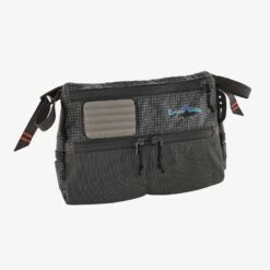 Patagonia Wader Work Station Forge Grey