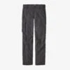 Patagonia Wet Wade Pants - Regular -Fishing Sales Shop patagonia wet wade pants regular forge grey m 29333806022719 5000x