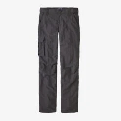 Patagonia Wet Wade Pants - Regular