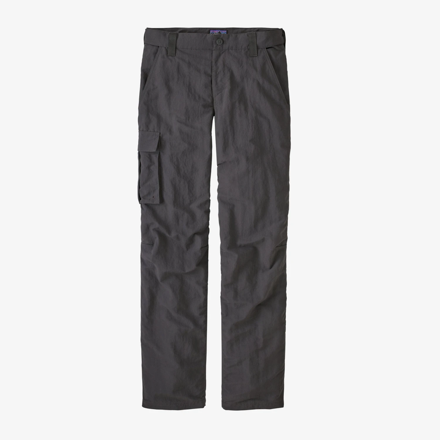 Patagonia Wet Wade Pants - Regular 3 Patagonia Wet Wade Pants - Regular