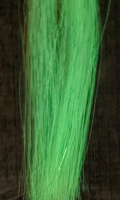 Pearl A Glow Flashabou -Fishing Sales Shop pearl a glow flashabou 15893253947455 5000x