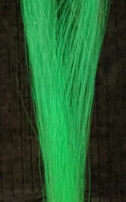 Pearl A Glow Flashabou -Fishing Sales Shop pearl a glow flashabou 15893261942847 5000x