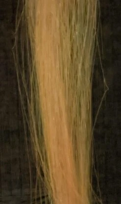 Pearl A Glow Flashabou -Fishing Sales Shop pearl a glow flashabou 15893265186879 5000x