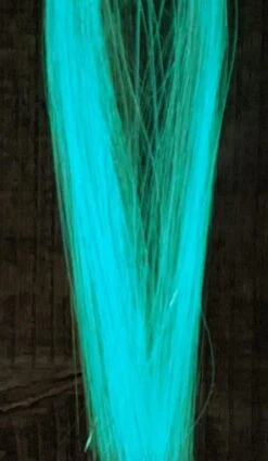 Pearl A Glow Flashabou -Fishing Sales Shop pearl a glow flashabou 15893268693055 5000x