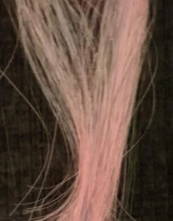 Pearl A Glow Flashabou -Fishing Sales Shop pearl a glow flashabou 15893270462527 5000x