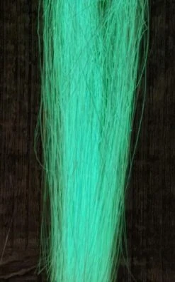 Pearl A Glow Flashabou -Fishing Sales Shop pearl a glow flashabou 15893271740479 5000x