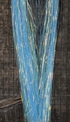 Pearl A Glow Flashabou -Fishing Sales Shop pearl a glow flashabou blue 7153 15893267710015 5000x