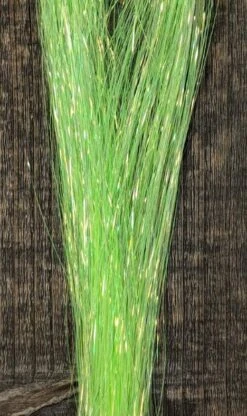 Pearl A Glow Flashabou -Fishing Sales Shop pearl a glow flashabou green 7155 15893260271679 5000x