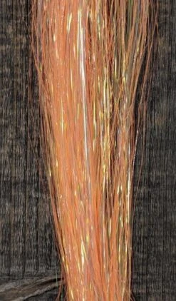 Pearl A Glow Flashabou -Fishing Sales Shop pearl a glow flashabou orange 7154 15893264039999 5000x