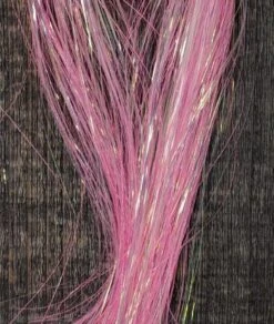 Pearl A Glow Flashabou -Fishing Sales Shop pearl a glow flashabou pink 7151 15893269708863 5000x