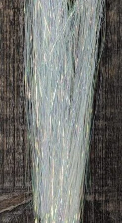 Pearl A Glow Flashabou -Fishing Sales Shop pearl a glow flashabou white 7150 15893271052351 5000x