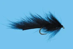 Pine Squirrel Leech 8 Pine Squirrel Leech -Fishing Sales Shop pine squirrel leech black 10 6467035141 5000x