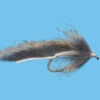 Pine Squirrel Leech 1 Pine Squirrel Leech -Fishing Sales Shop pine squirrel leech natural 10 6467035013 5000x