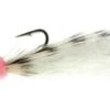 Pink Puff Bonefish Fly -Fishing Sales Shop pink puff bonefish fly 6 631769104400 5000x