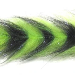 Polar Fiber Brush 34 Polar Fiber Brush -Fishing Sales Shop polar fiber brush 13472522829887 5000x