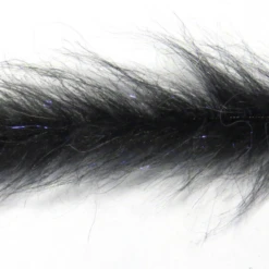 Polar Fiber Brush 33 Polar Fiber Brush -Fishing Sales Shop polar fiber brush black 3 13472522797119 5000x