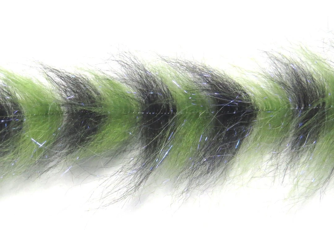 Polar Fiber Brush 18 Polar Fiber Brush - Image 16