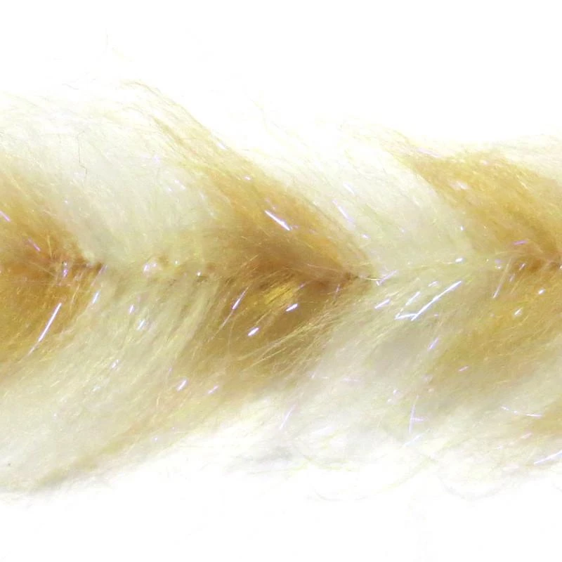 Polar Fiber Brush 5 Polar Fiber Brush - Image 3