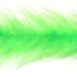 Polar Fiber Brush 28 Polar Fiber Brush -Fishing Sales Shop polar fiber brush chartreuse 3 13472522633279 5000x