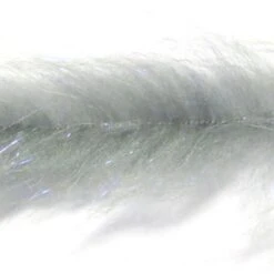 Polar Fiber Brush 30 Polar Fiber Brush -Fishing Sales Shop polar fiber brush gray 3 13472522698815 5000x