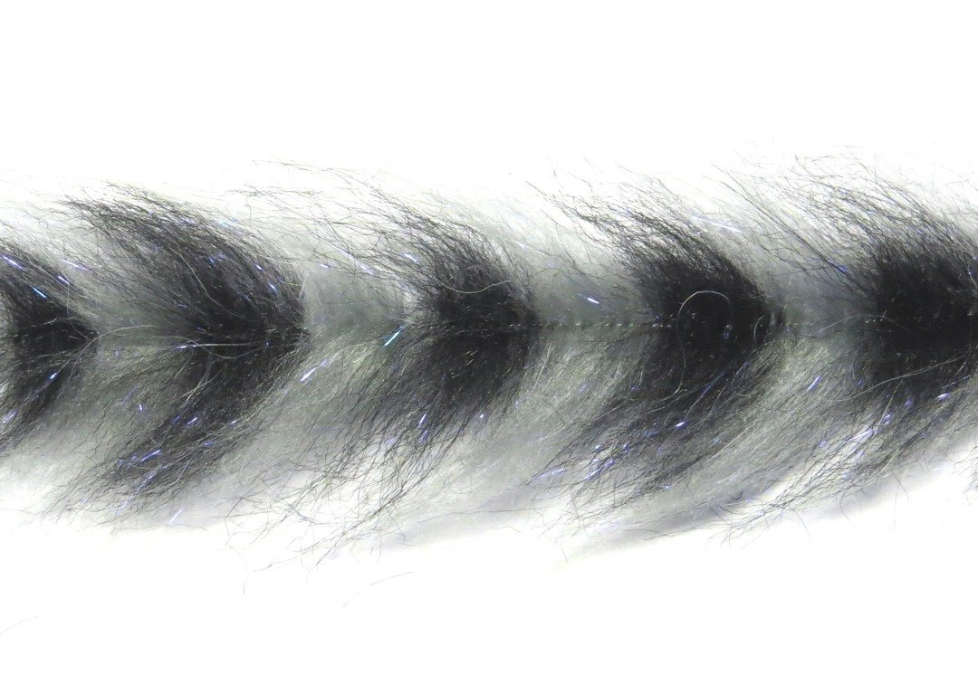 Polar Fiber Brush 7 Polar Fiber Brush - Image 5
