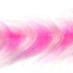 Polar Fiber Brush 23 Polar Fiber Brush -Fishing Sales Shop polar fiber brush hot pink pink 3 13472522469439 5000x