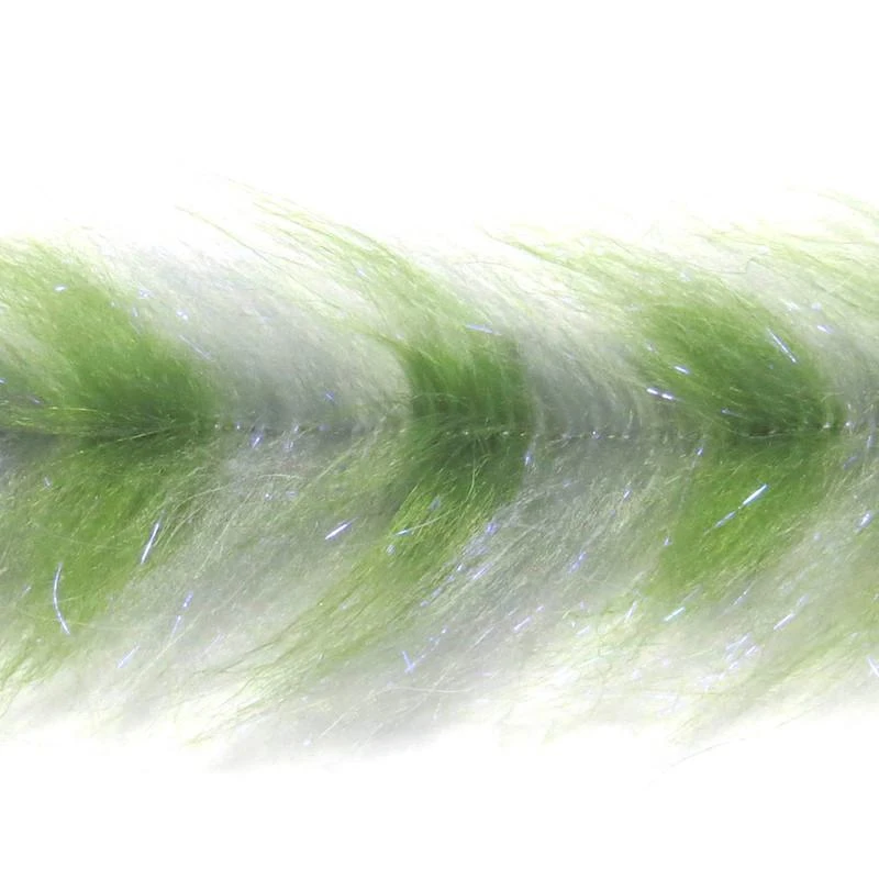 Polar Fiber Brush 17 Polar Fiber Brush - Image 15