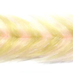 Polar Fiber Brush 38 Polar Fiber Brush -Fishing Sales Shop polar fiber brush pink shrimp 1 5 13472522960959 5000x