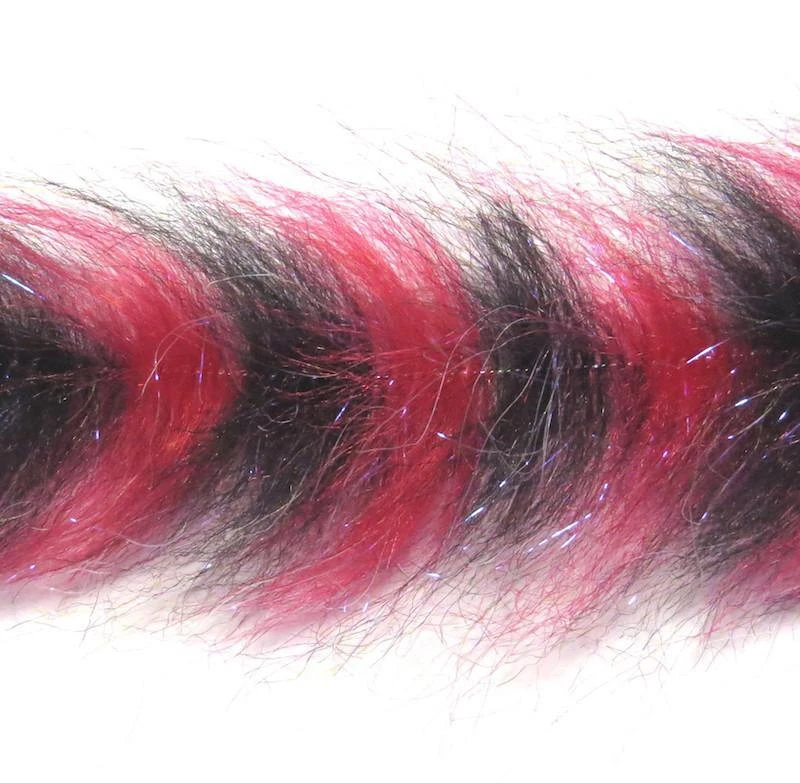 Polar Fiber Brush 13 Polar Fiber Brush - Image 11
