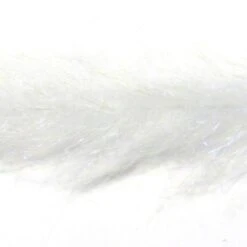 Polar Fiber Brush 31 Polar Fiber Brush -Fishing Sales Shop polar fiber brush white 3 13472522731583 5000x