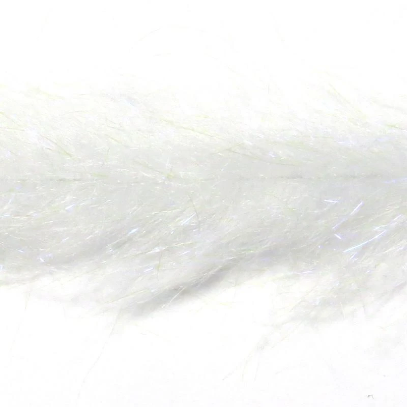 Polar Fiber Brush 12 Polar Fiber Brush - Image 10
