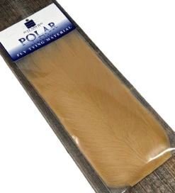 Polar Fibre 17 Polar Fibre -Fishing Sales Shop polar fibre camel 29572189618239 5000x