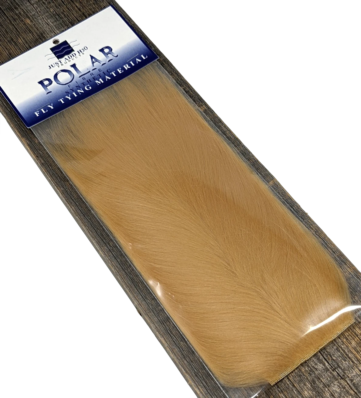 Polar Fibre 6 Polar Fibre - Image 4