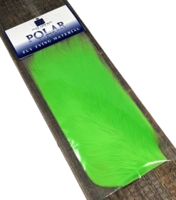 Polar Fibre 18 Polar Fibre -Fishing Sales Shop polar fibre chartreuse 29572189913151 5000x