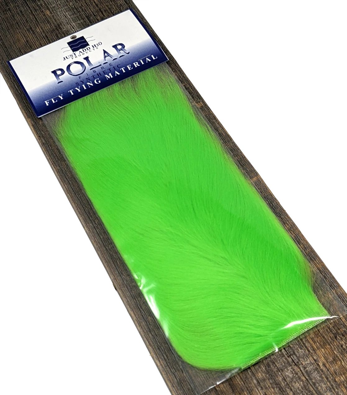 Polar Fibre 7 Polar Fibre - Image 5