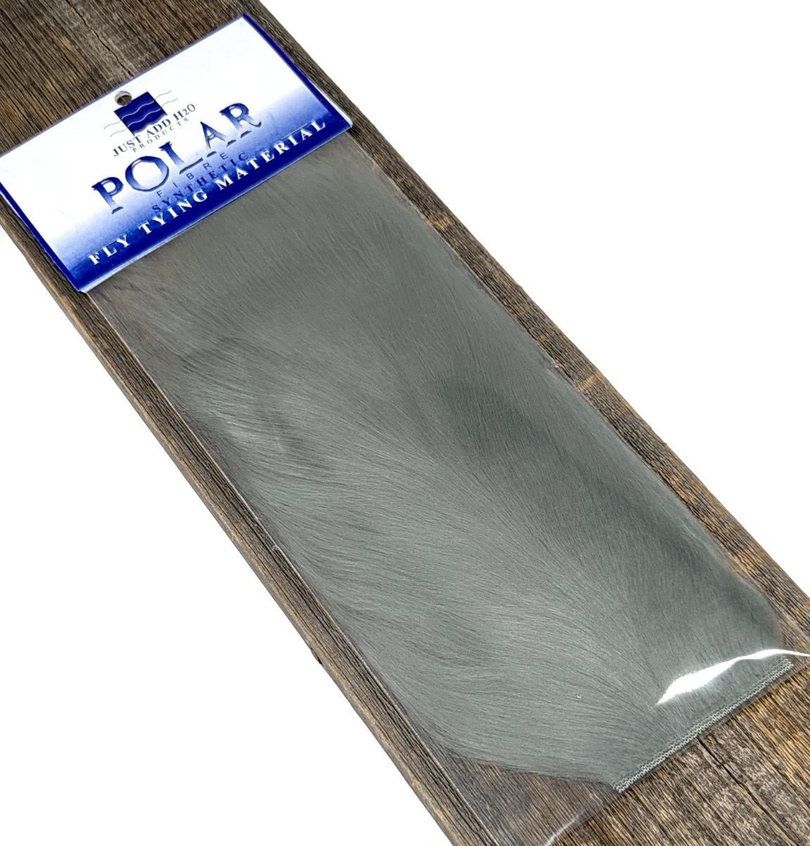 Polar Fibre 9 Polar Fibre - Image 7