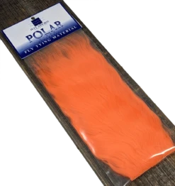 Polar Fibre 25 Polar Fibre -Fishing Sales Shop polar fibre hot orange 29572191649855 5000x
