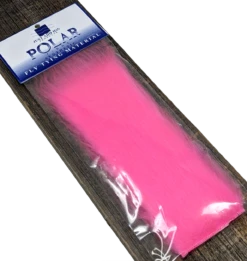 Polar Fibre 21 Polar Fibre -Fishing Sales Shop polar fibre hot pink 29572190830655 5000x