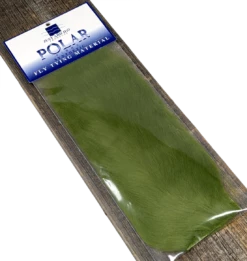 Polar Fibre 19 Polar Fibre -Fishing Sales Shop polar fibre olive 29572190306367 5000x