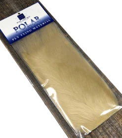 Polar Fibre 16 Polar Fibre -Fishing Sales Shop polar fibre shrimp 29572189487167 5000x