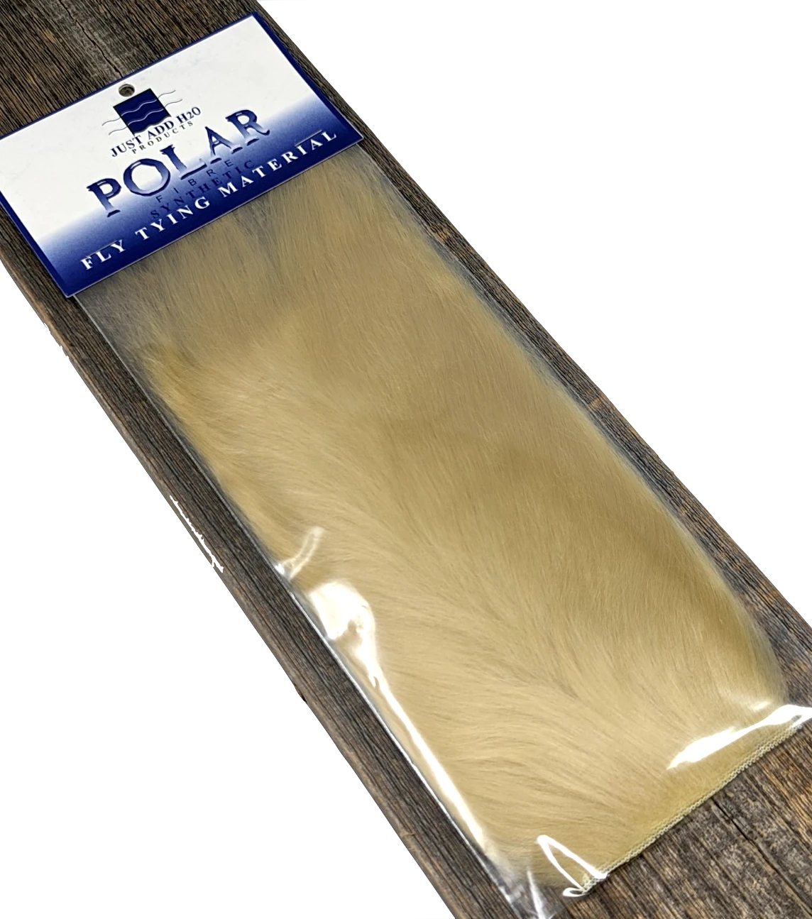 Polar Fibre 5 Polar Fibre - Image 3