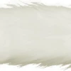 Polar Fibre -Fishing Sales Shop polar fibre white 548254449680 5000x