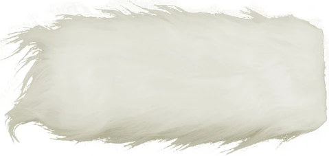 Polar Fibre 3 Polar Fibre