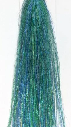 Polarflash 24 Polarflash -Fishing Sales Shop polarflash aqua rainbow 15893512618047 5000x