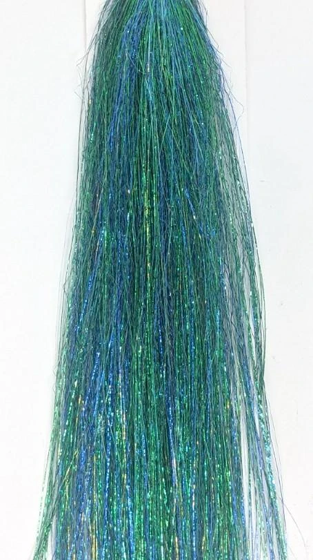 Polarflash 5 Polarflash - Image 3