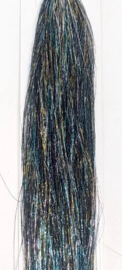 Polarflash 25 Polarflash -Fishing Sales Shop polarflash black rainbow 15893513797695 5000x