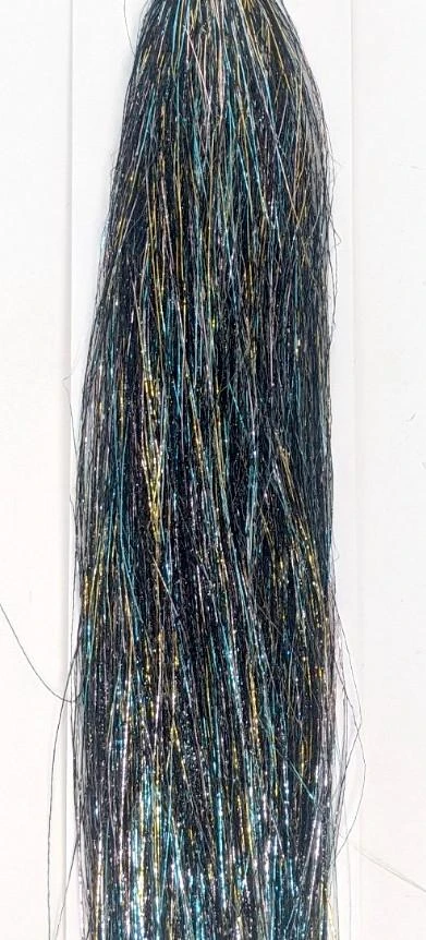 Polarflash 6 Polarflash - Image 4